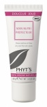 Phyt's (Фитс) Дневная защита с Илангом (Soin Nutri-Protecteur), 40 мл