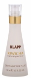 Klapp (Клапп) Флюид увлажняющий (Kiwicha Deep Moisture Fluid), 50 мл.