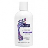 Footlogix (Фут Логикс) Лосьон массажный для ног (Massage formula), 250 мл.