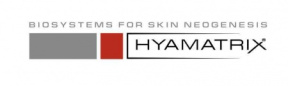 Hyamatrix (Гиаматрикс) FM Биоматрица Маска для лица и шеи, 10 пластин - А4